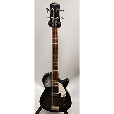 Gretsch Guitars G2202 ELECTROMATIC Electric Bass Guitar