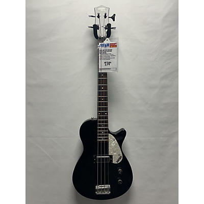 Gretsch Guitars G2202 Electric Bass Guitar