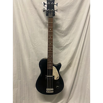 Gretsch Guitars G2202 Electric Bass Guitar