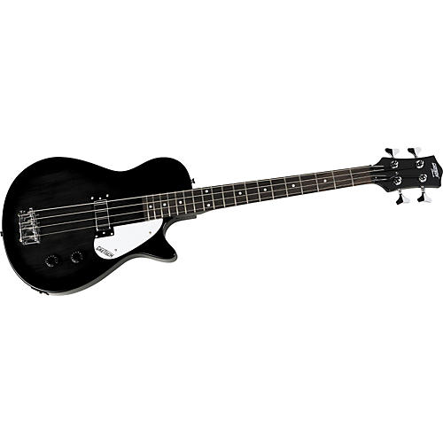 G2202 Electromatic Junior Jet Bass Guitar