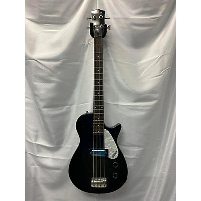 Gretsch Guitars G2202 Electromatic Junior Jet Electric Bass Guitar