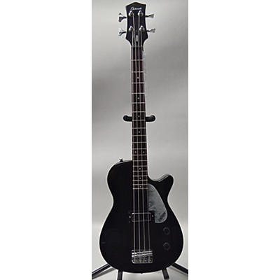 Gretsch Guitars G2202 Electromatic Junior Jet Electric Bass Guitar