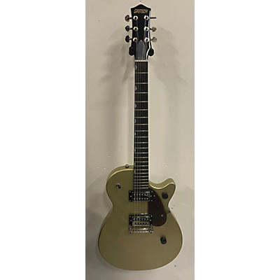 Gretsch Guitars G221 Solid Body Electric Guitar
