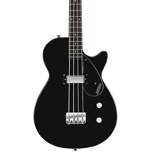 G2210 Electromatic Junior Jet Electric Bass Guitar