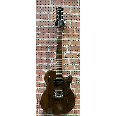 Gretsch Guitars G2210 STREAMLINER JUNIOR JET Solid Body Electric Guitar