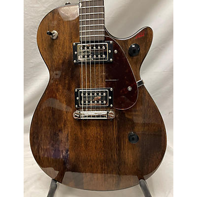 Gretsch Guitars G2210 STREAMLINER JUNIOR JET Solid Body Electric Guitar