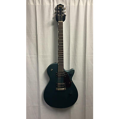 Gretsch Guitars G2210 Solid Body Electric Guitar