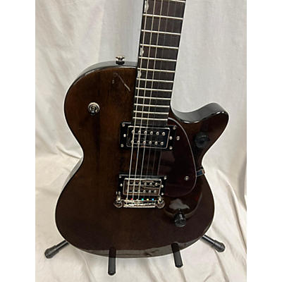 Gretsch Guitars G2210 Solid Body Electric Guitar