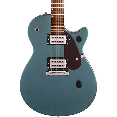 Gretsch Guitars G2210 Streamliner Junior Jet Club Electric Guitar