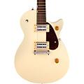 Gretsch Guitars G2210 Streamliner Junior Jet Club Electric Guitar Imperial StainVintage White