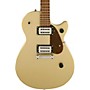Gretsch Guitars G2210 Streamliner Junior Jet Club Golddust