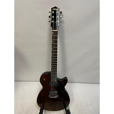 Gretsch Guitars G2210 Streamliner Junior Solid Body Electric Guitar