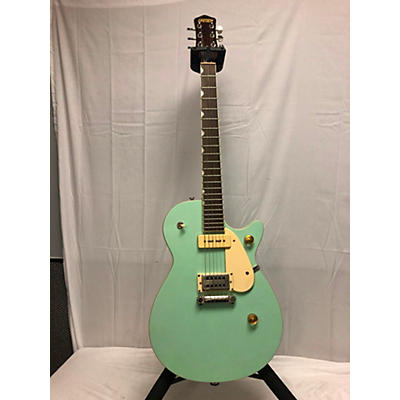 Gretsch Guitars G2215 P-90 Solid Body Electric Guitar