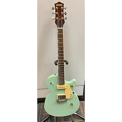 Gretsch Guitars G2215-P90 Streamliner Junior Solid Body Electric Guitar