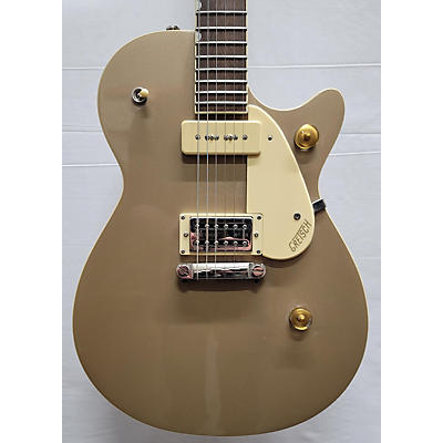 Gretsch Guitars G2215-P90 Streamliner Junior Solid Body Electric Guitar