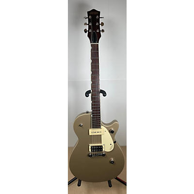 Gretsch Guitars G2215-P90 Streamliner Junior Solid Body Electric Guitar