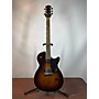 Used Gretsch Guitars G2215-P90 Streamliner Junior Solid Body Electric Guitar Havana Burst