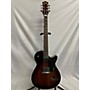 Used Gretsch Guitars G2215-P90 Streamliner Junior Solid Body Electric Guitar Havana Burst