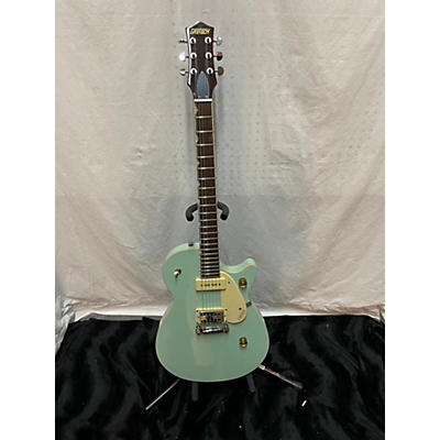 Gretsch Guitars G2215-P90 Streamliner Junior Solid Body Electric Guitar