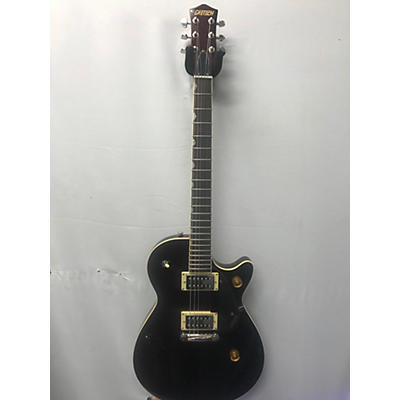 Gretsch Guitars G2217 Solid Body Electric Guitar
