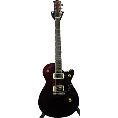 Gretsch Guitars G2217 Solid Body Electric Guitar