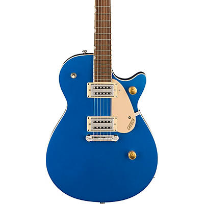 Gretsch Guitars G2217 Streamliner Junior Jet Club Limited-Edition Electric Guitar