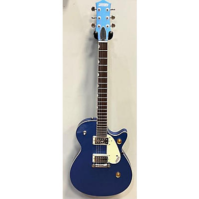 Gretsch Guitars G2217 Streamliner Solid Body Electric Guitar