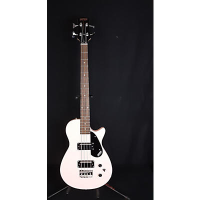 Gretsch Guitars G2220 ELECTROMATIC Electric Bass Guitar