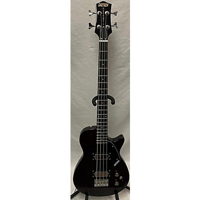 Gretsch Guitars G2220 ELECTROMATIC JUNIOR JET BASS II Electric Bass Guitar