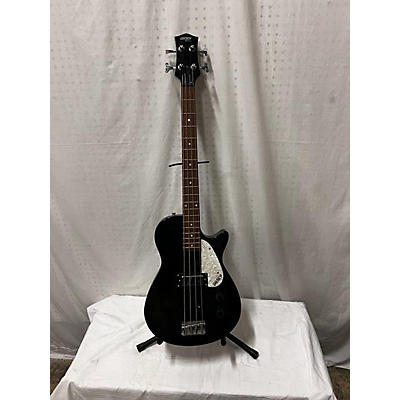 Gretsch Guitars G2220 ELECTROMATIC JUNIOR JET Electric Bass Guitar