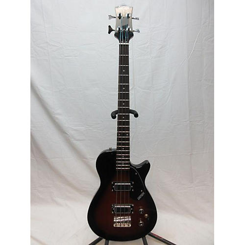 G2220 Electric Bass Guitar