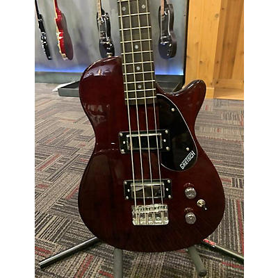 Gretsch Guitars G2220 Electric Bass Guitar