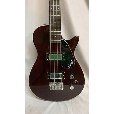 Gretsch Guitars G2220 Electric Bass Guitar