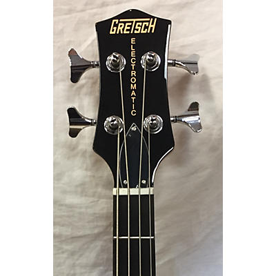 Gretsch Guitars G2220 Electric Bass Guitar