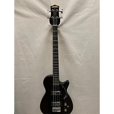 Gretsch Guitars G2220 Electric Bass Guitar