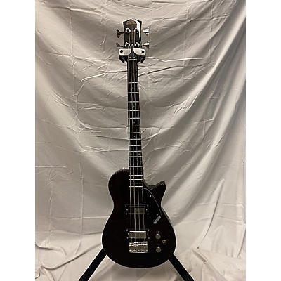 Gretsch Guitars G2220 Electric Bass Guitar