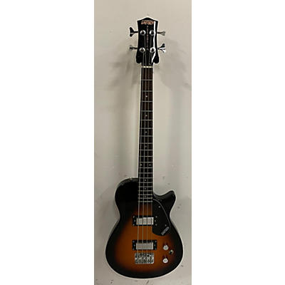 Gretsch Guitars G2220 Electric Bass Guitar