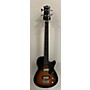 Used Gretsch Guitars G2220 Electric Bass Guitar 3 Tone Sunburst