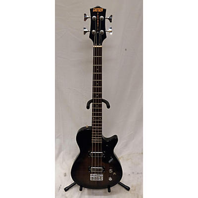 Gretsch Guitars G2220 Electric Bass Guitar