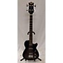 Used Gretsch Guitars G2220 Electric Bass Guitar Walnut