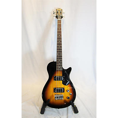 Gretsch Guitars G2220 Electromatic Electric Bass Guitar