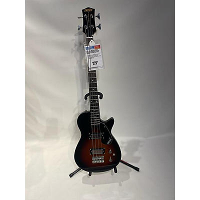 Gretsch Guitars G2220 Electromatic Electric Bass Guitar