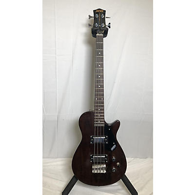 Gretsch Guitars G2220 Electromatic Electric Bass Guitar