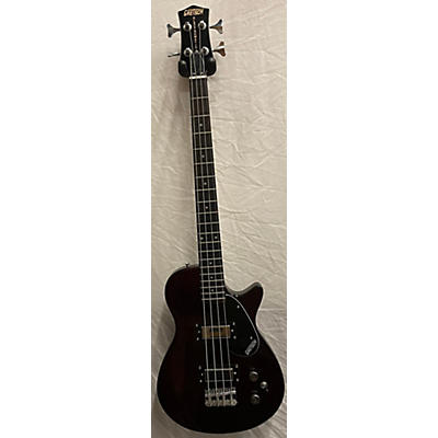 Gretsch Guitars G2220 Electromatic JR Jetbass Electric Bass Guitar