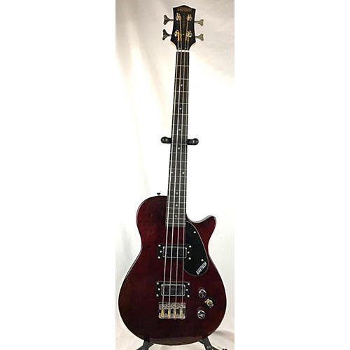 G2220 Electromatic Junior Electric Bass Guitar