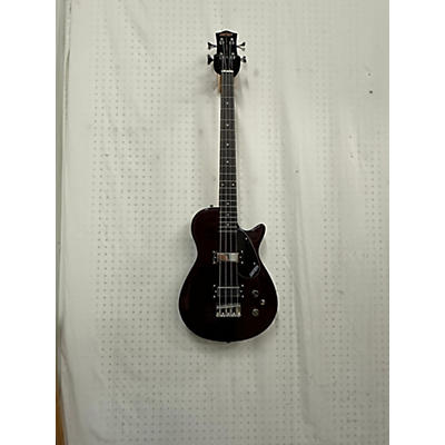 Gretsch Guitars G2220 Electromatic Junior Electric Bass Guitar