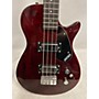 Used Gretsch Guitars G2220 Electromatic Junior Jet Bass II Electric Bass Guitar