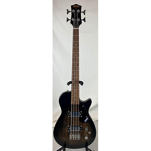 G2220 Electromatic Junior Jet Bass II Short-Scale Electric Bass Guitar
