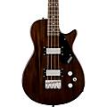 Gretsch Guitars G2220 Electromatic Junior Jet Bass II Short-Scale Shell PinkImperial Stain