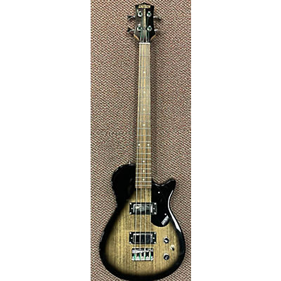 Gretsch Guitars G2220 Electromatic Short Scale Bass Electric Bass Guitar